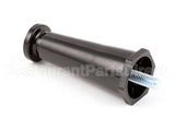 188469 Saniserv Kit:legs Counter Model