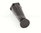 188469 Saniserv Kit:legs Counter Model