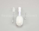 188477 Saniserv Kit: Brush