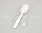 188477 Saniserv Kit: Brush