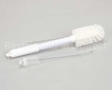 188477 Saniserv Kit: Brush