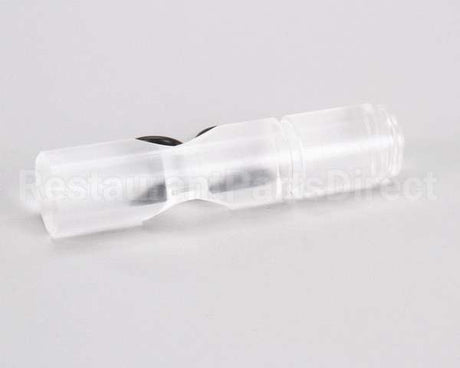 188478 Saniserv Kit:spigot Plunger S/H