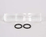 188478 Saniserv Kit:spigot Plunger S/H