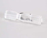 188478 Saniserv Kit:spigot Plunger S/H