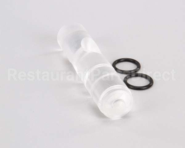 188478 Saniserv Kit:spigot Plunger S/H