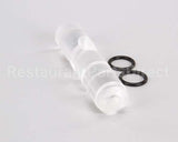 188478 Saniserv Kit:spigot Plunger S/H