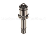 18848 Fisher Ss Stem Assy 1/2 Right Hand Sw