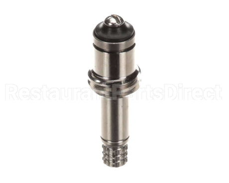 18848 Fisher Ss Stem Assy 1/2 Right Hand Sw