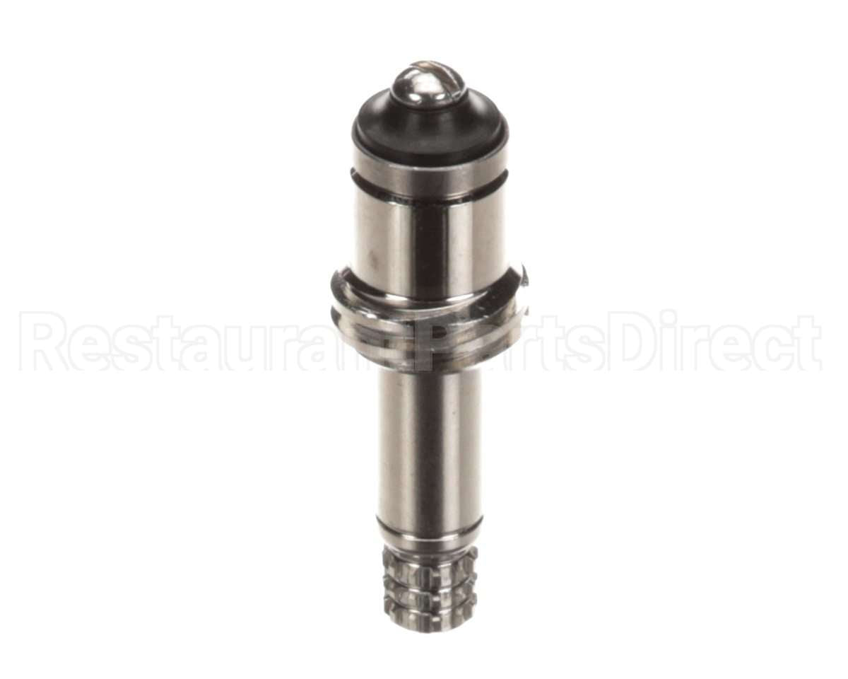 18848 Fisher Ss Stem Assy 1/2 Right Hand Sw