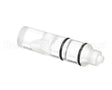 188480 Saniserv Kit:spigot Plunger T/Out