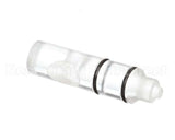 188480 Saniserv Kit:spigot Plunger T/Out