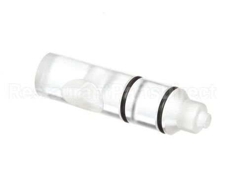 188480 Saniserv Kit:spigot Plunger T/Out