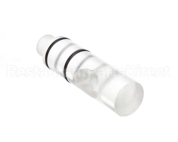 188480 Saniserv Kit:spigot Plunger T/Out