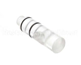 188480 Saniserv Kit:spigot Plunger T/Out