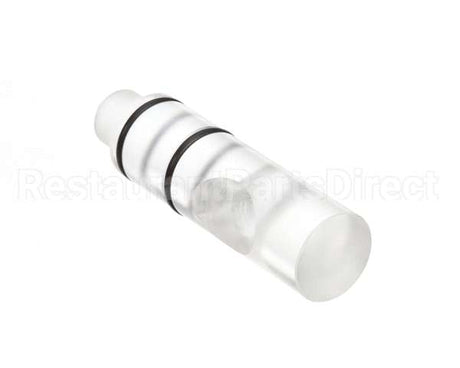 188480 Saniserv Kit:spigot Plunger T/Out