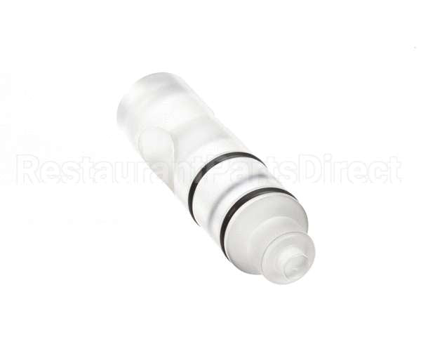 188480 Saniserv Kit:spigot Plunger T/Out