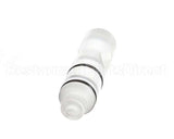 188480 Saniserv Kit:spigot Plunger T/Out