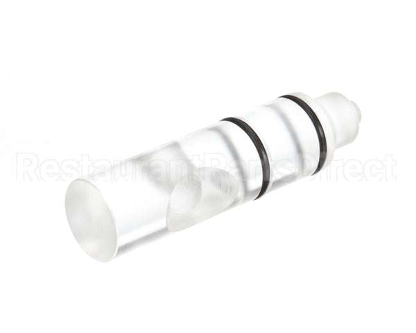 188480 Saniserv Kit:spigot Plunger T/Out