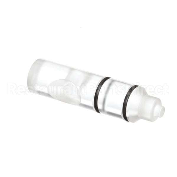 188480 Compatible Saniserv Kit:spigot Plunger T/Out