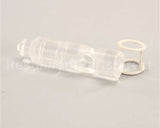 188481 Saniserv Kit:spigot Plunger T/Cntr