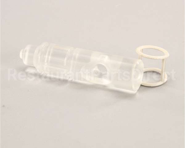 188481 Saniserv Kit:spigot Plunger T/Cntr