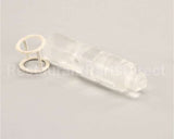 188481 Saniserv Kit:spigot Plunger T/Cntr