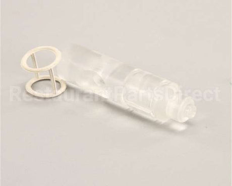 188481 Saniserv Kit:spigot Plunger T/Cntr