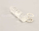 188481 Saniserv Kit:spigot Plunger T/Cntr