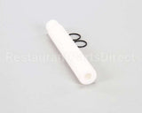 188487 Saniserv Kit:carb Tube