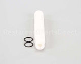 188487 Saniserv Kit:carb Tube