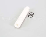 188487 Saniserv Kit:carb Tube