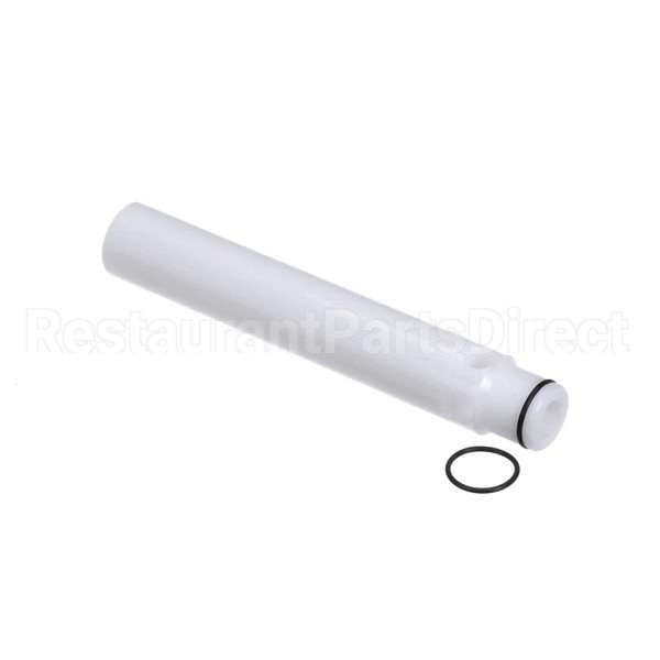 188488 Compatible Saniserv Kit:restrictor Tube 704 (10882