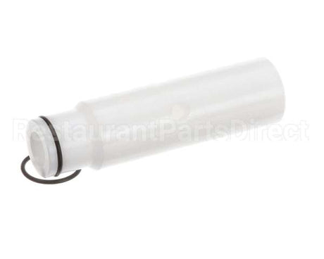 188489 Saniserv Kit:restrictor Tube 707