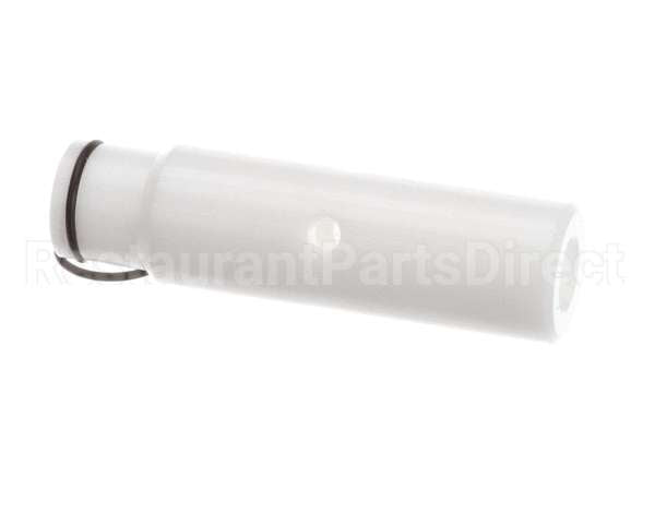 188489 Saniserv Kit:restrictor Tube 707