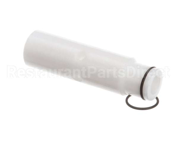 188489 Saniserv Kit:restrictor Tube 707