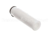 188489 Saniserv Kit:restrictor Tube 707