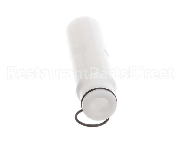 188489 Saniserv Kit:restrictor Tube 707