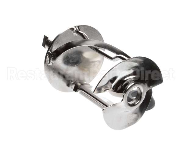 188491 Saniserv Kit:dasher 407