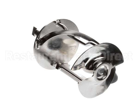 188491 Saniserv Kit:dasher 407