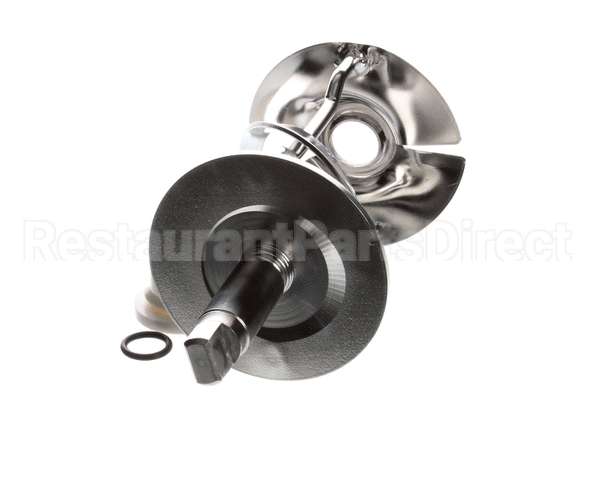 188491 Saniserv Kit:dasher 407