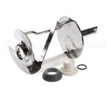 188491 Saniserv Kit:dasher 407