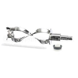 188492 Saniserv Kit:dasher 501527