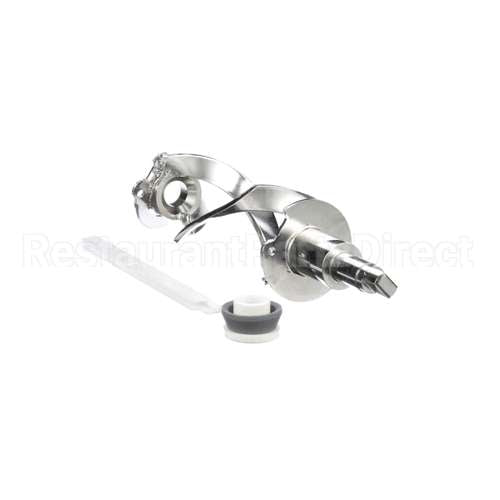 188492 Saniserv Kit:dasher 501527