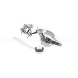 188492 Saniserv Kit:dasher 501527