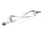 188493 Saniserv Kit:dasher 522