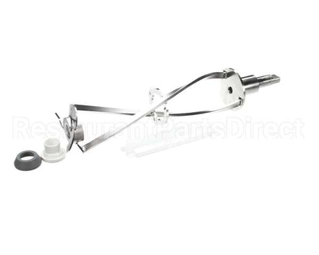 188493 Saniserv Kit:dasher 522