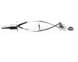 188493 Saniserv Kit:dasher 522