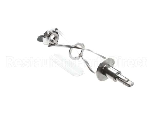 188493 Saniserv Kit:dasher 522