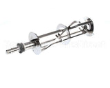 188494 Saniserv Kit:dasher 5 Slush