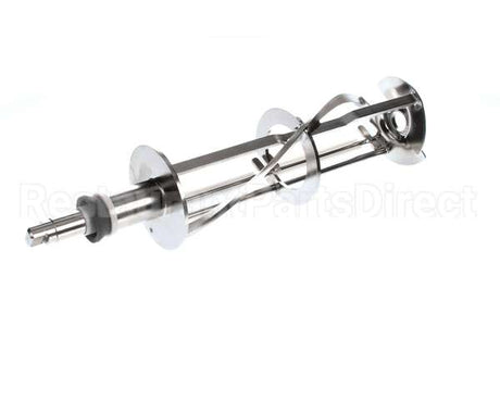 188494 Saniserv Kit:dasher 5 Slush